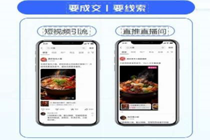 sem代运营公司实战案例：提升广告点击率