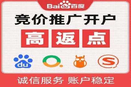 提升关键词竞价排名效果：企业成功案例剖析